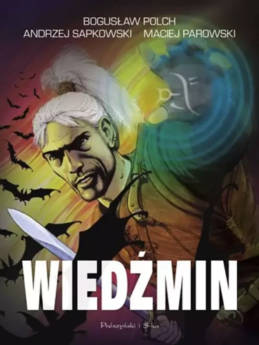 826dc36-wiedzmin-wydanie-kol_800.webp