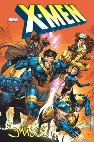 9ef91f7f-x-men-jim-lee-chris_800.webp