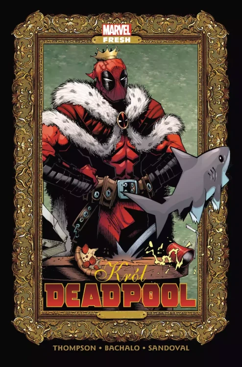 3b5d6a77-krol-deadpool-kelly_800.webp