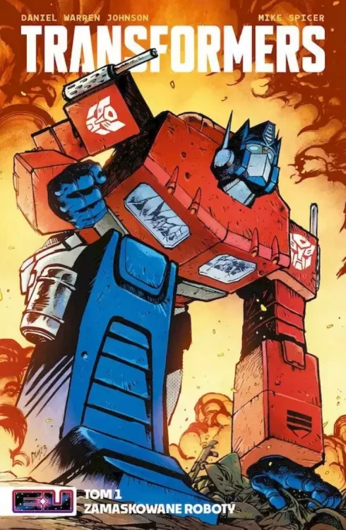 2af2860b-transformers-daniel_800.webp
