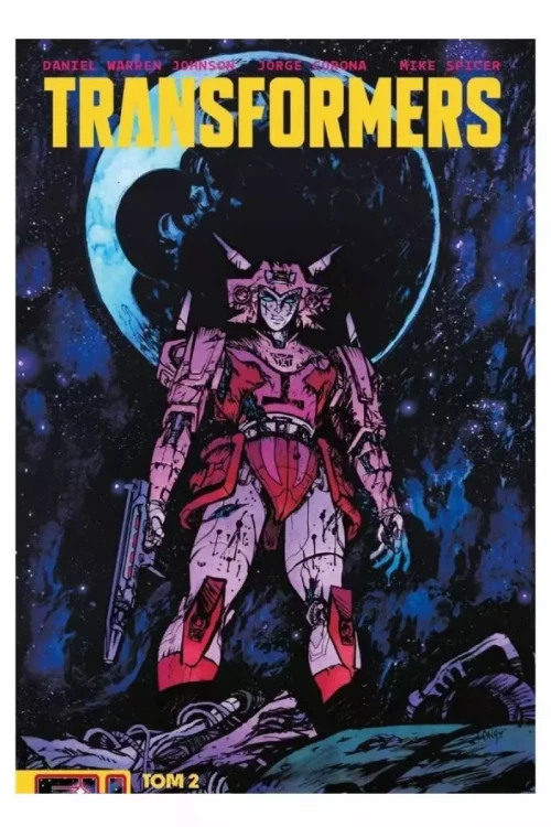 c9c190d2-transformers-daniel_800.webp