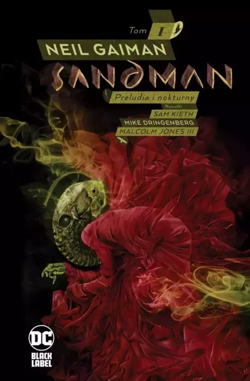 0768227-sandman-tom-1-prelud_800.webp