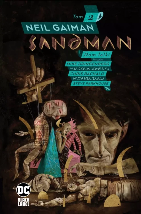 4a718f1-sandman-dom-lalki-to_800.webp