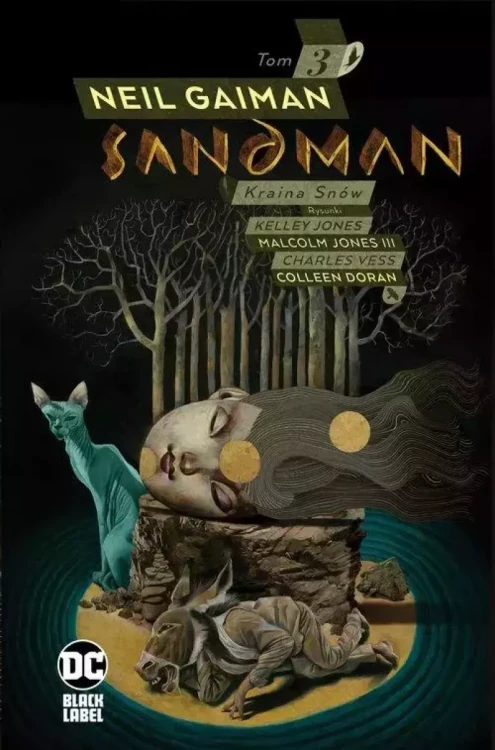 77fa33a-sandman-tom-3-kraina_800.webp