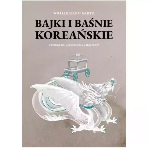 326377b-bajki-i-basnie-korea_800.webp