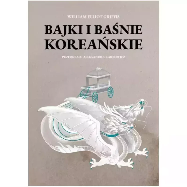 326377b-bajki-i-basnie-korea_800.webp