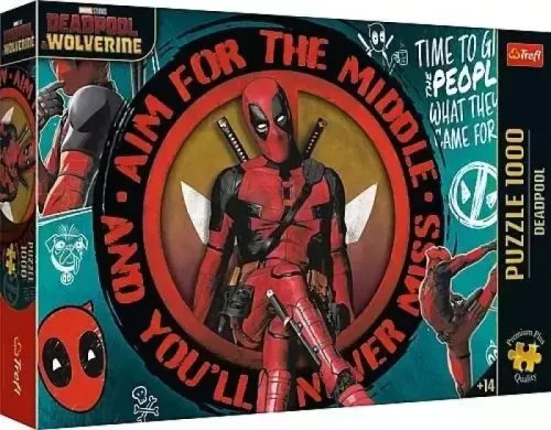 800c614-puzzle-1000-deadpool_800.webp