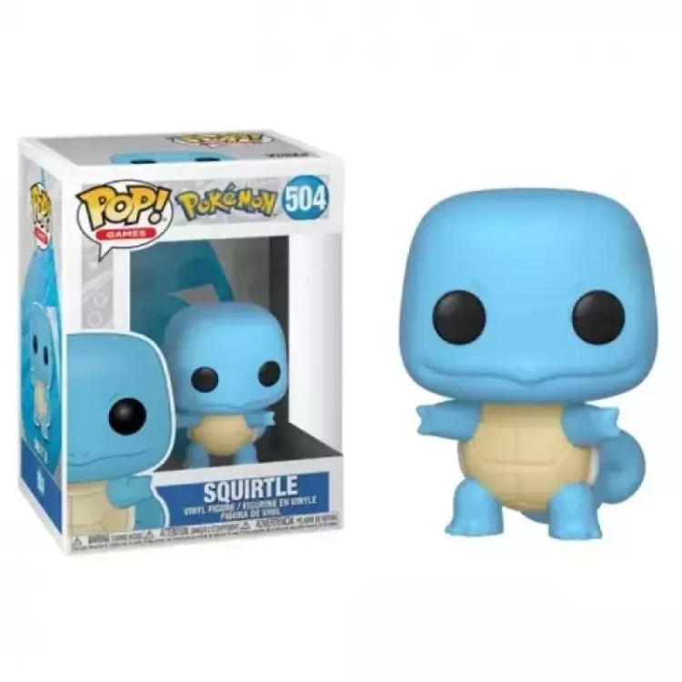 83939be-figurka-games-pokemo_800.webp