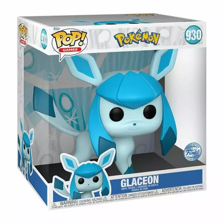 4d5ea55-funko-pop-figurka-ju_800.webp