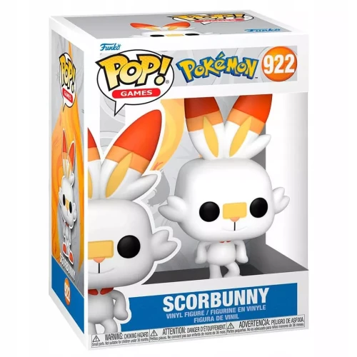 ee78df4-figurka-funko-pokemo.webp