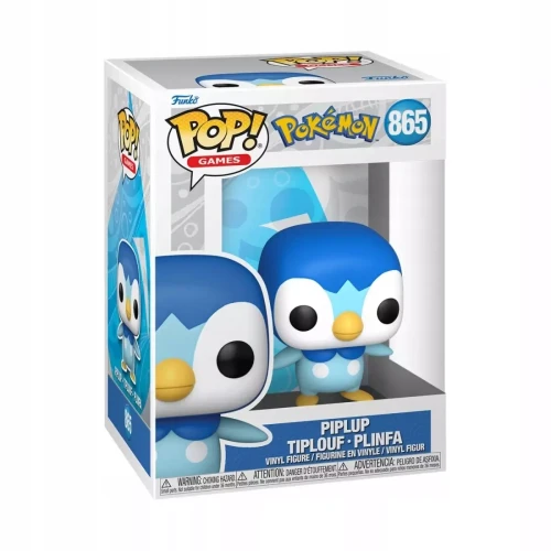 2149aa6-figurka-funko-pop-po.webp