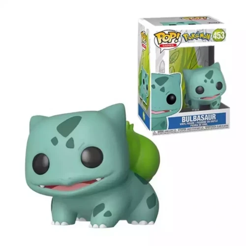 6c88eaa-funko-figurka-pop-ga_800.webp