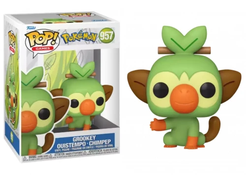 3baa57d-figurka-games-pokemo_800.webp