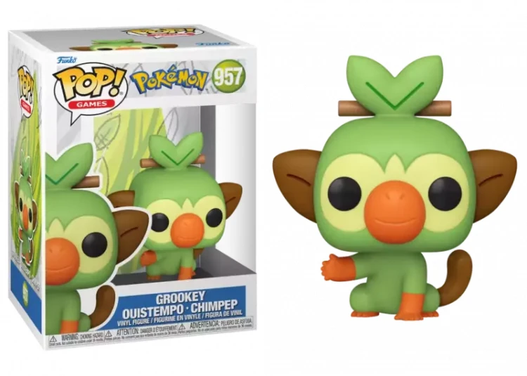 3baa57d-figurka-games-pokemo_800.webp