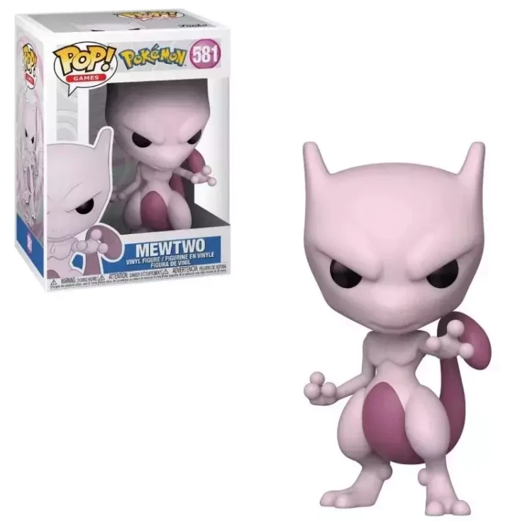 9d394bc-funko-figurka-pop-ga_800.webp
