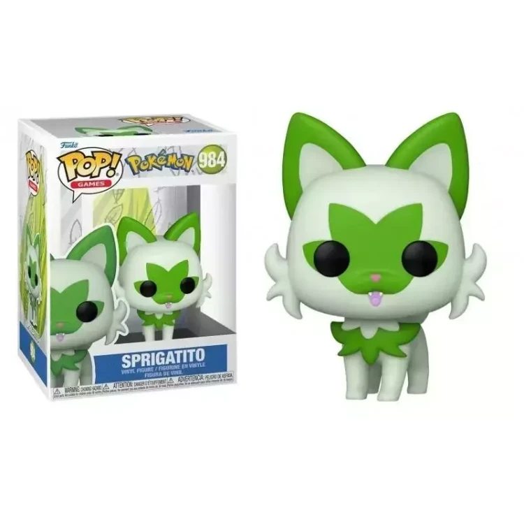 8f84339-funko-figurka-pop-ga_800.webp