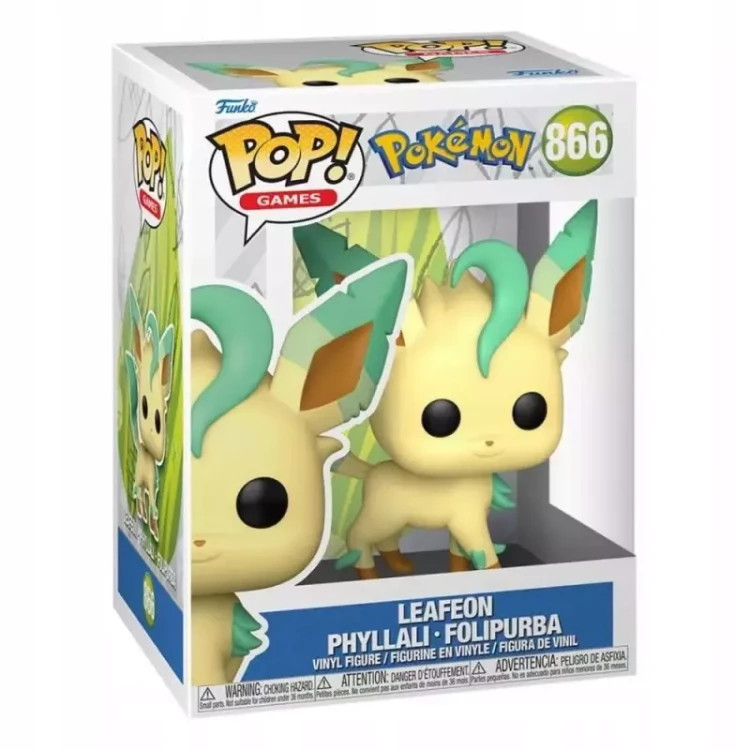 ca85689-funko-figurka-pop-ga_800.webp