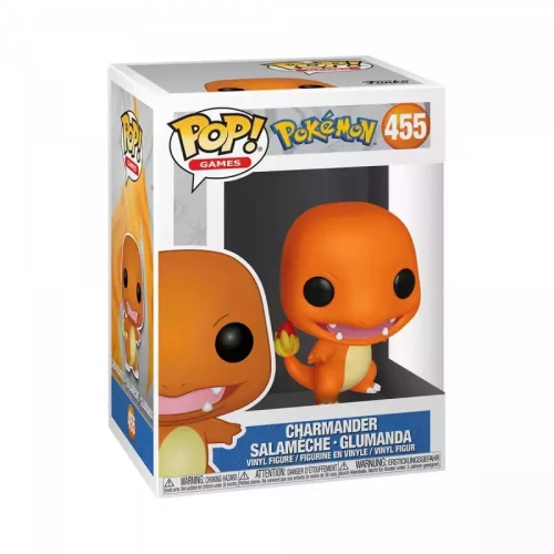 fdff0a4-figurka-funko-pop-ga_800.webp