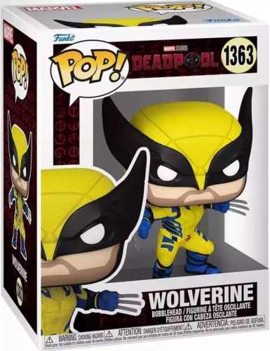 cc187f1-figurka-deadpool-wol_800.webp