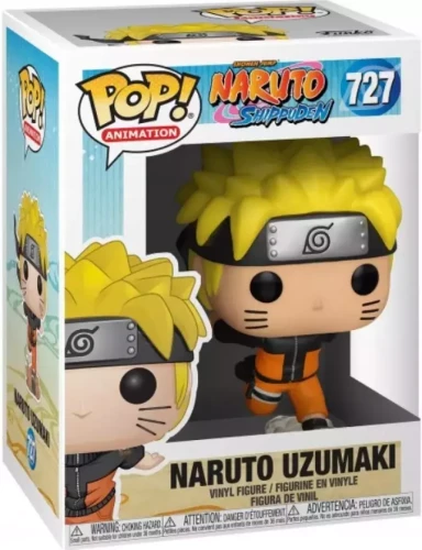 c26b9d5a-funko-46626-figurka_800.webp