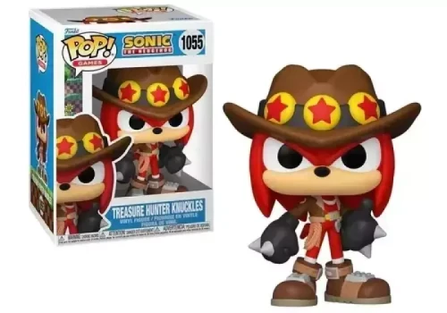 b7d42f5-figurka-sonic-the-he_800.webp