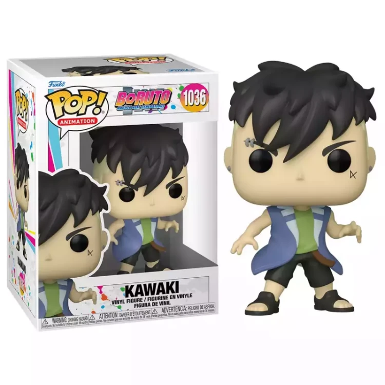17dadaa-funko-pop-figurka-an_800.webp