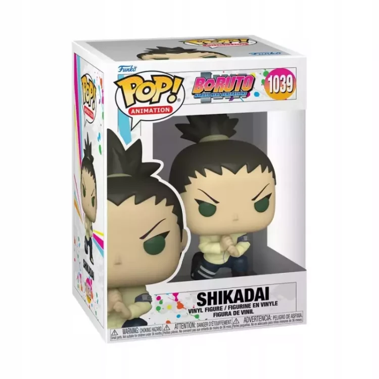 591e72a-funko-pop-figurka-an_800.webp
