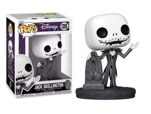 0f269c1-funko-figurka-pop-di_800.webp