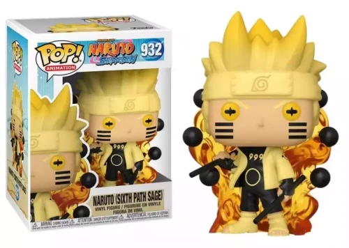 cea8c89-funko-figurka-pop-an_800.webp