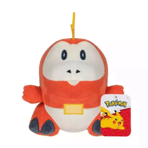 81bcd4c-pokemon-fuecoco-mask_800.webp