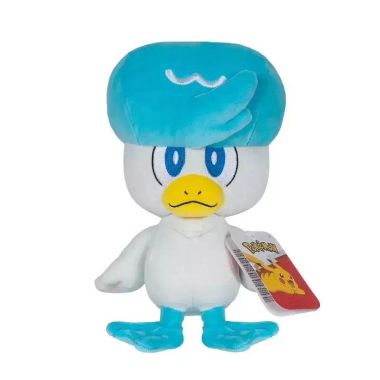 4b545b1-pokemon-quaxly-masko_800.webp