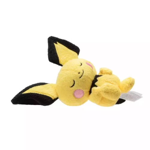 9418634-jas-pokemon-plusz-pi_800.webp