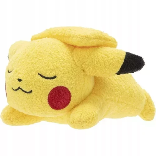 65c168e-jas-pokemon-pi-cy-pl_800.webp