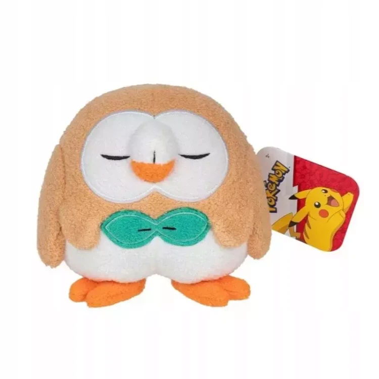 787b1fb-jas-pokemon-pi-cy-pl_800.webp