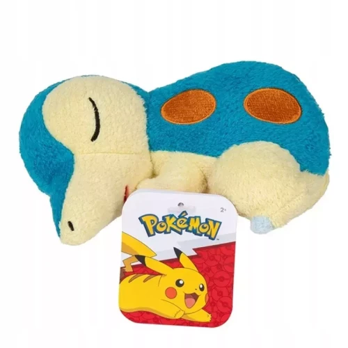 fe0e1e1-jas-pokemon-pi-cy-pl_800.webp