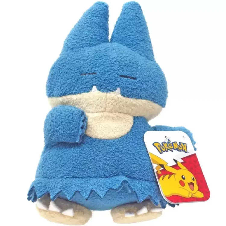a5bfce5-jas-pokemon-pi-cy-pl_800.webp