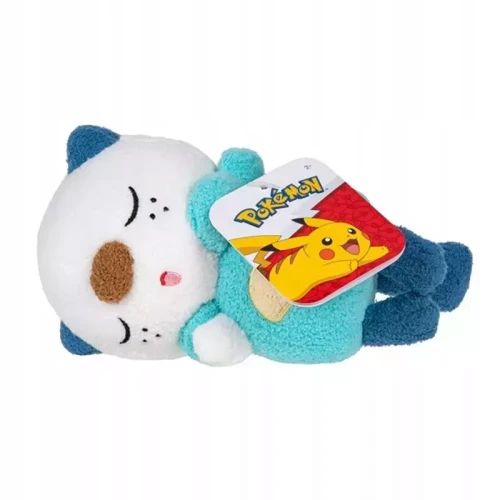 eb245d1-jas-pokemon-pi-cy-pl_800.webp