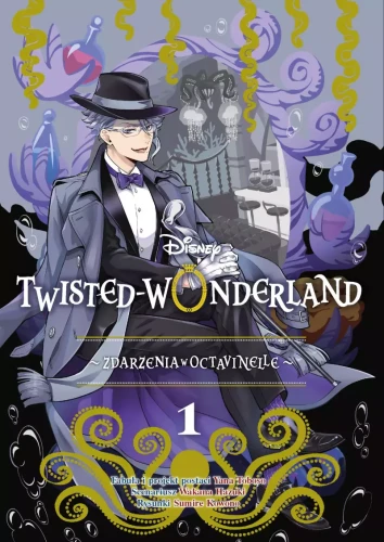 4fc6ac7-twisted-wonderland-z_800.webp