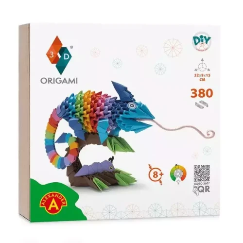 0da31930-origami-3d-kameleon_800.webp