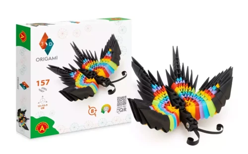 1dfc3fb-origami-3d-motyl-157_800.webp