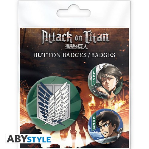 attack-on-titan-badge-pack-eren-levi.jpg
