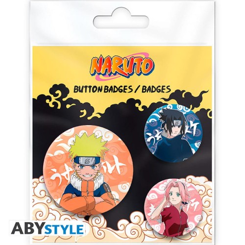 naruto-badge-pack-naruto-sasuke-sakura.jpg
