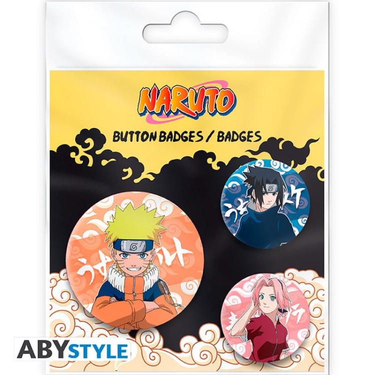 naruto-badge-pack-naruto-sasuke-sakura.jpg