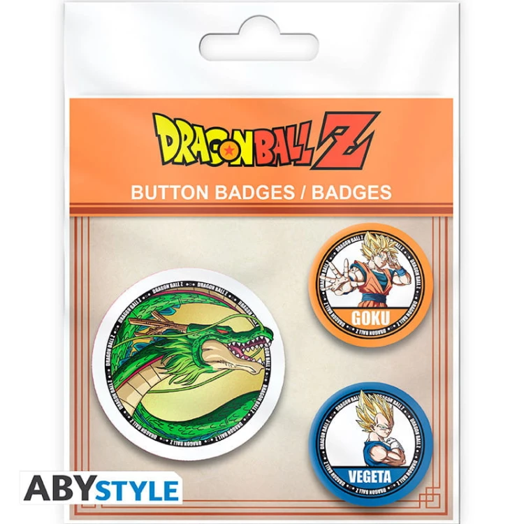 dragon-ball-badge-pack-goku-vegeta-shenron.jpg
