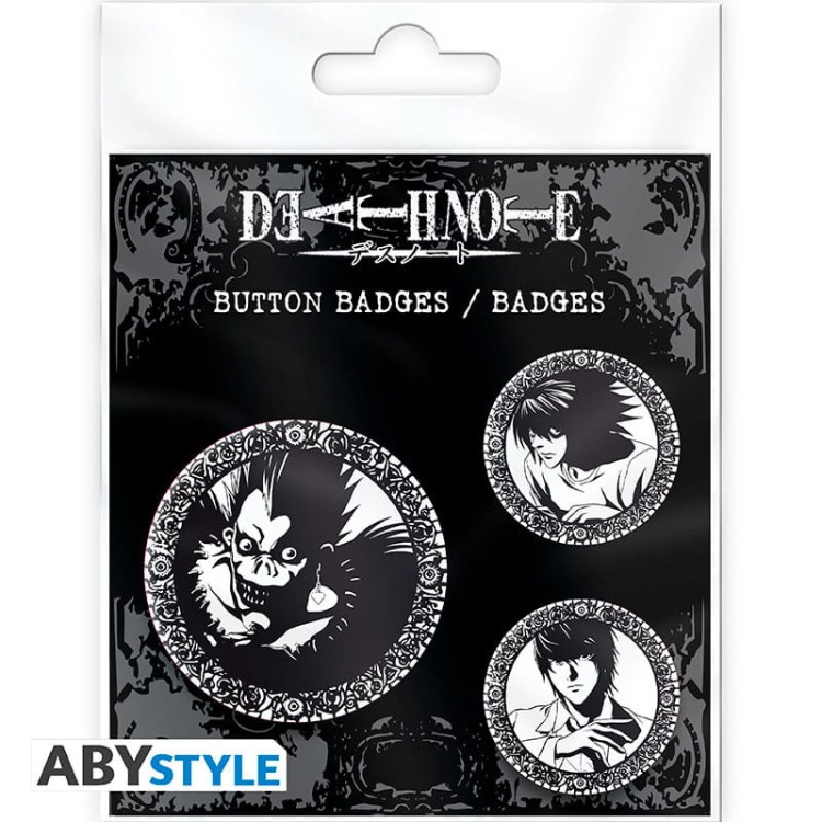 death-note-badge-pack-light-l-ryuk.jpg
