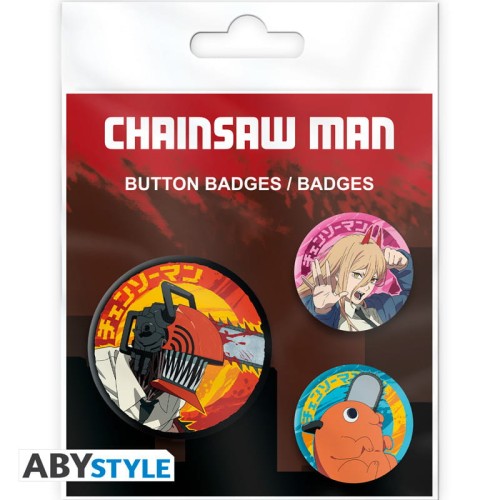 chainsaw-man-badge-pack-denji-devil-pochita.jpg