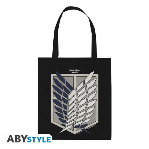 attack-on-titan-tote-bag-scout-badge.jpg
