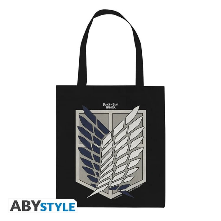 attack-on-titan-tote-bag-scout-badge.jpg