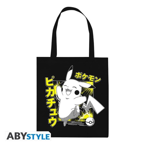 pokemon-tote-bag-anime-ii.jpg