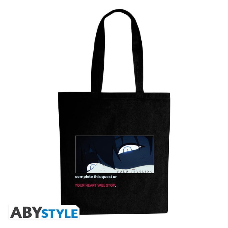 solo-leveling-tote-bag-complete-this-quest.jpg